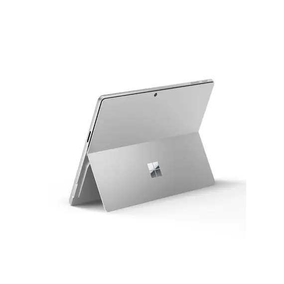 Microsoft Surface Pro for Business - 12-inch - Copilot+ PC - tablet - Snapdragon X Plus - X1P-42-100 / até 3.4 GHz - Win 11 Pro - Qualcomm Adreno - 16