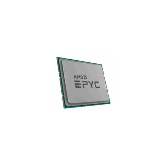 AMD EPYC 9335 - 3 GHz - 32 núcleos - 64 fios - 128 MB cache - Socket SP5 - OEM