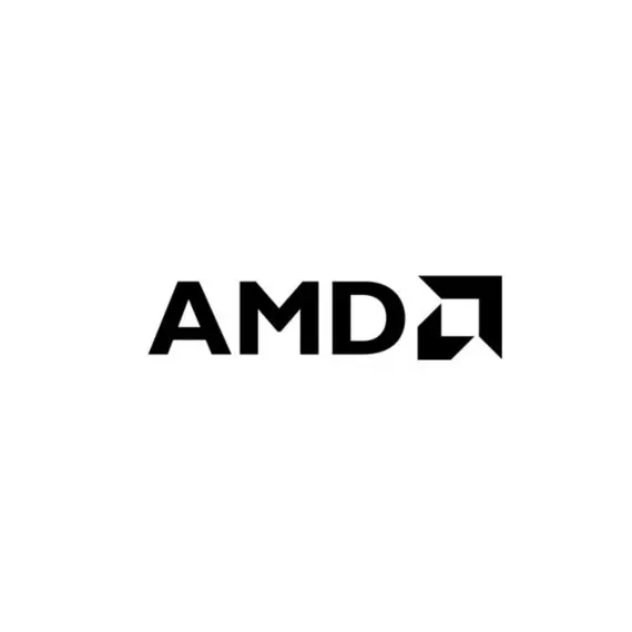 AMD EPYC 9255 - 3.25 GHz - 24 núcleos - 48 fios - 128 MB cache - Socket SP5 - OEM