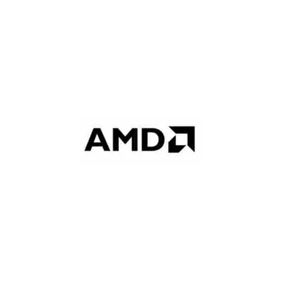 AMD EPYC 9375F - 3.85 GHz - 32 núcleos - 64 fios - 256 MB cache - Socket SP5 - OEM