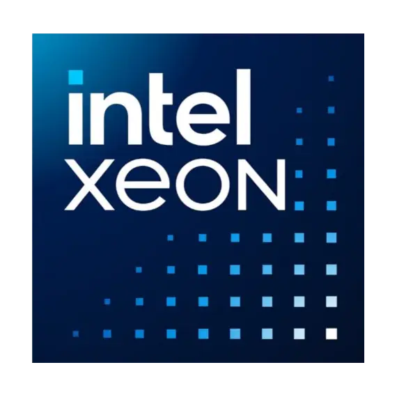 Intel Xeon 6357P - 3 GHz - 8 núcleos - 16 threads - 24 MB cache - FCLGA1700 Socket - OEM
