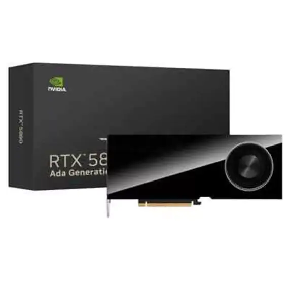 RTX 5880 Ada Retail