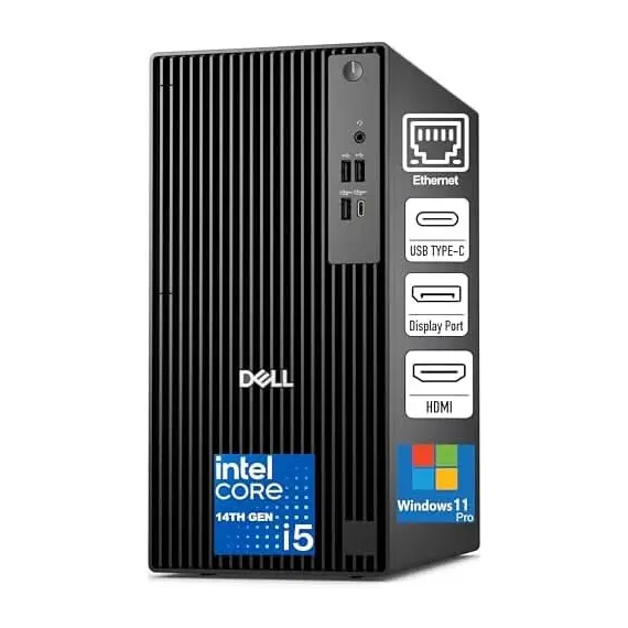 Refurb/Intel 4216 2.1GHz/100W 16C/22MB D