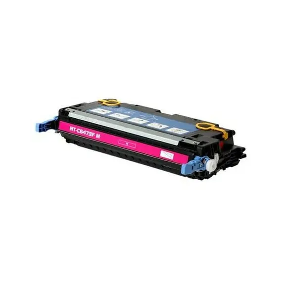 Everyday - Magenta - compatível - remanufacturado - cartucho de toner (opção para: Canon C-EXV49M, Canon 8526B002) - programa de devolução Green World