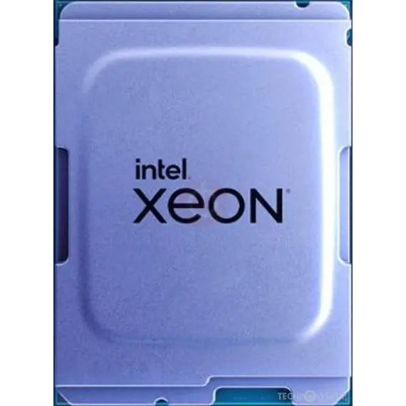 Intel Xeon W W5-3535X - 2.9 GHz - 20 núcleos - 40 fios - 52.5 MB cache - FCLGA4677 Socket - OEM