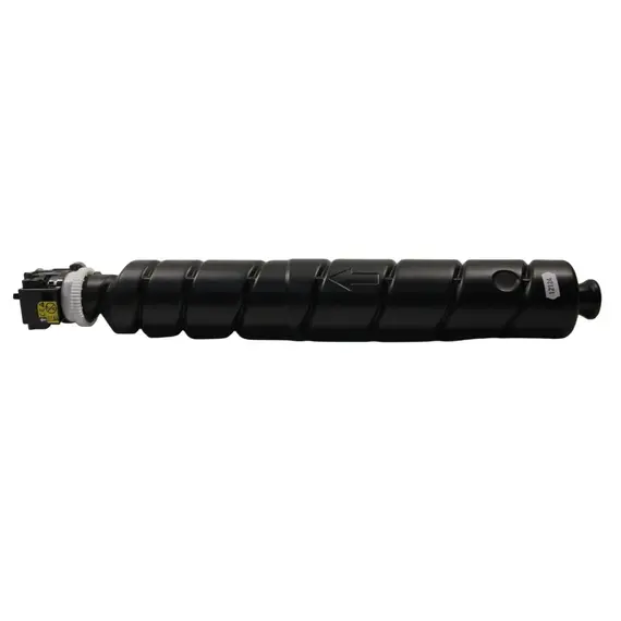 Kyocera TK 4145 - Preto - original - cartucho de toner - para TASKalfa 2020, 2021, 2320, 2321