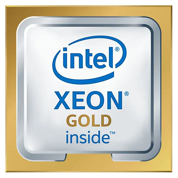 Intel Xeon 6730P - 2.5 GHz - 32 núcleos - 64 fios - 288 MB cache - FCLGA4710 Socket - OEM