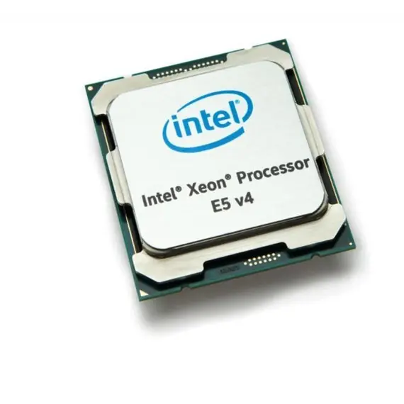 Intel Xeon 6521P - 2.6 GHz - 24 núcleos - 48 fios - 144 MB cache - FCLGA4710 Socket - OEM