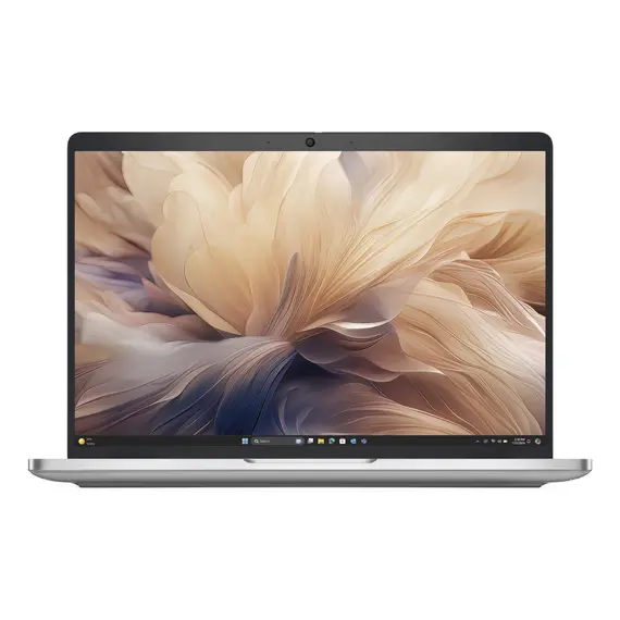 Dell Pro 14 Plus PB14250 - AI PC - Intel Core Ultra 7 - 255U / até 5.2 GHz - Win 11 Pro - Intel Graphics - 16 GB RAM - 512 GB SSD NVMe - 14" IPS 1920