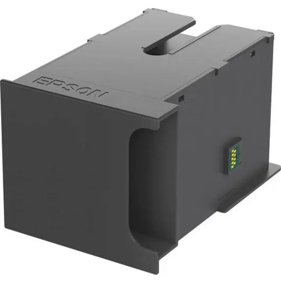Epson - Cartucho principal (pacote de 15000) - para WorkForce AL-C500DHN, AL-C500DN, AL-C500DTN, AL-C500DXN