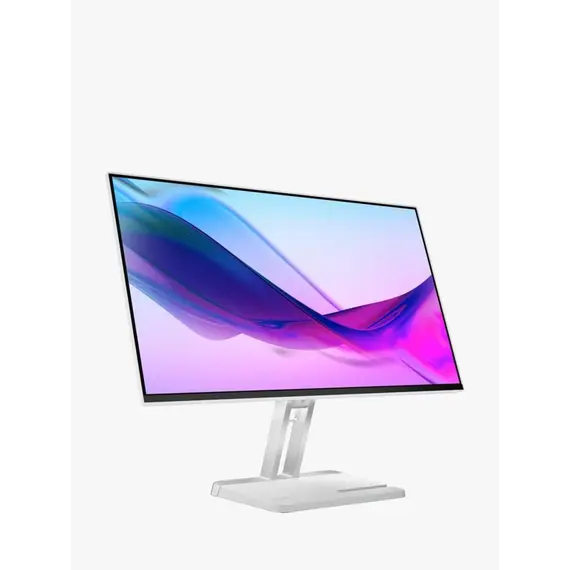 Lenovo L24D-4C - Monitor LED - 24" (23.8" visível) - 1920 x 1080 Full HD (1080p) @ 144 Hz - IPS - 250 cd/m² - 1500:1 - 1 ms - HDMI, USB-C - altifalant