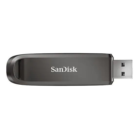 SanDisk Extreme PRO - Drive flash USB - 512 GB - USB 3.2 Gen 2