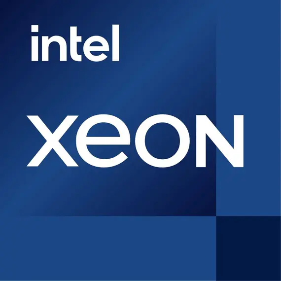 Intel Xeon W W5-2555X - 3.3 GHz - 14 núcleos - 28 fios - 33.75 MB cache - FCLGA4677 Socket - OEM