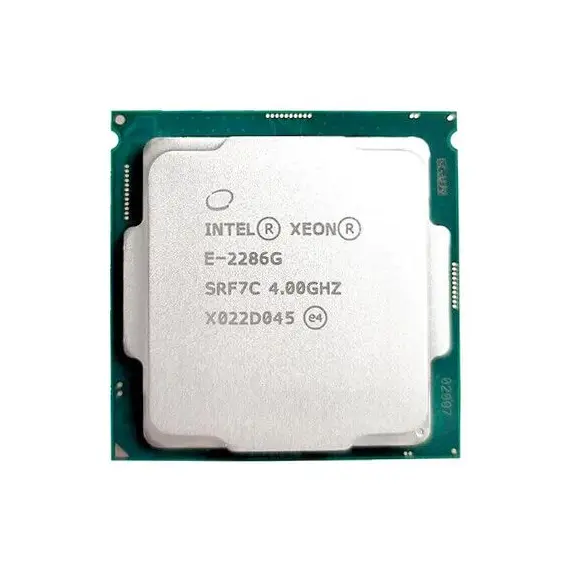 Intel Xeon 6788P - 2 GHz - 86 núcleos - 128 fios - 336 MB cache - FCLGA4710 Socket - OEM
