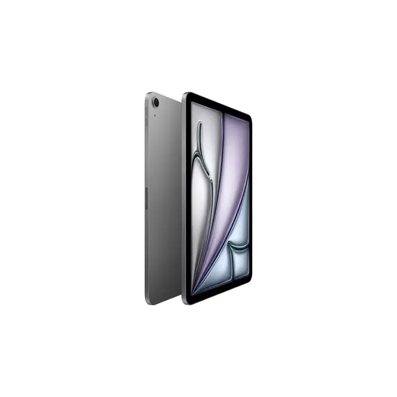 Apple 11-inch iPad Air M3 Wi-Fi - Tablet - 256 GB - 11" IPS (2360 x 1640) - cinzento espaço