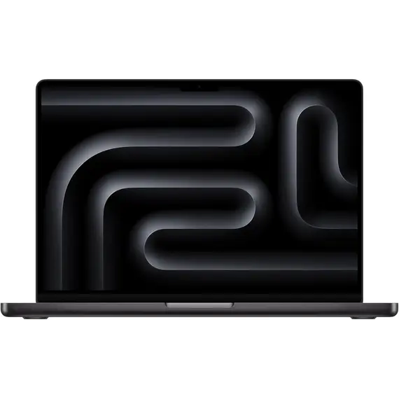 CTO/MBP14" M5 SLV/M5 10C_10C/32GB/1TB/Std Glass/DE/No PA/SW LP