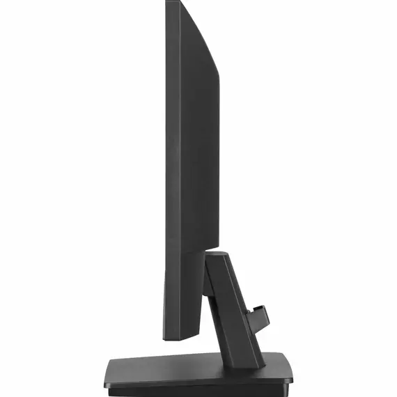 iiyama ProLite XUB2293HSU-B7 - Monitor LED - 21.5" - 1920 x 1080 Full HD (1080p) @ 100 Hz - IPS - 300 cd/m² - 1000:1 - 1 ms - HDMI, DisplayPort - alti