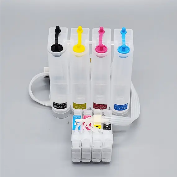 Epson - Kit de substituição sem limites - para SureColor P7560, P7570, P9560, P9570, SC-P7500, SC-P7570, SC-P9500