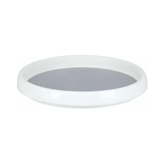 Bandeja Giratoria 360º