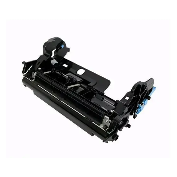 Kyocera DV 1150 - (230 V) - preto - original - kit de revelação - para ECOSYS M2040, M2135, M2540, M2635, P2040, P2235