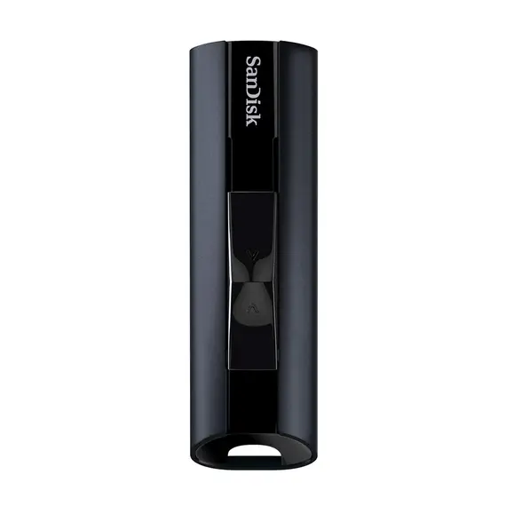 SanDisk Extreme PRO - Drive flash USB - 1 TB - USB 3.2 Gen 2