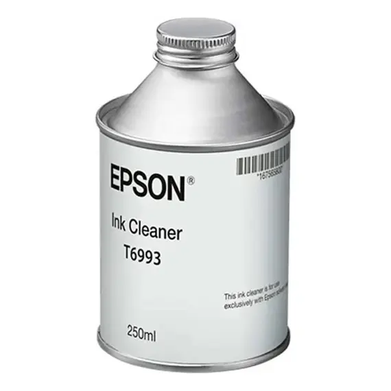 Epson - 150 ml - original - cartucho de limpeza - para Stylus Pro WT7900, Pro WT7900 Designer Edition