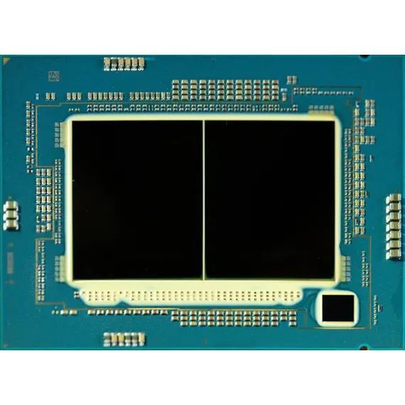 Intel Xeon 6980P - 2 GHz - 128 núcleos - 256 fios - 504 MB cache - FCLGA7529 Socket - OEM