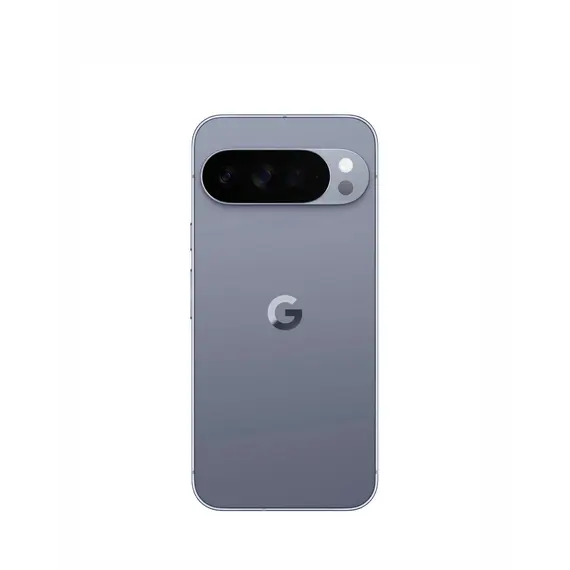Demo Pixel 10 Pro XL Moonstone 256GB