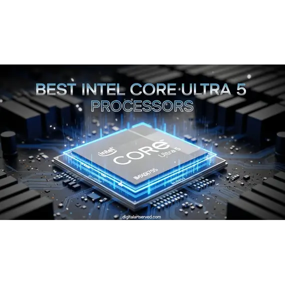 Intel Core Ultra 5 245 - 3.5 GHz - 14 núcleos - 14 fios - 24 MB cache - FCLGA1851 Socket - OEM