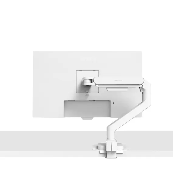 BenQ BDH01 Ergo Monitor Arm