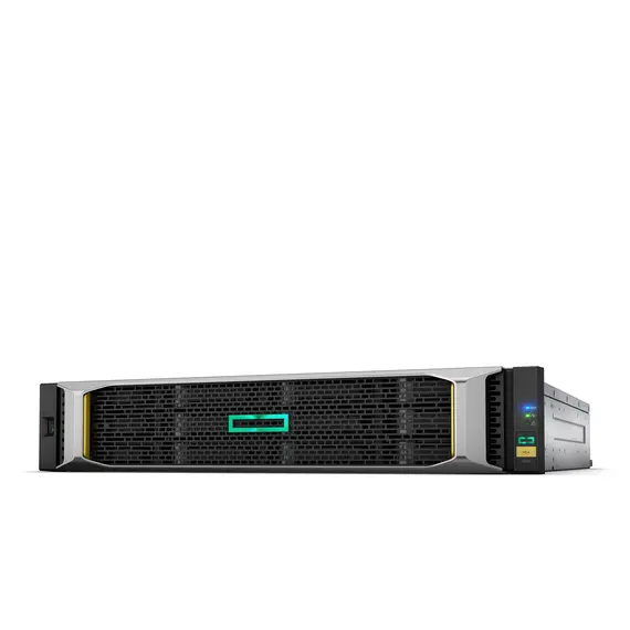 HPE SN1620E 32Gb 2p FC SecureHBA