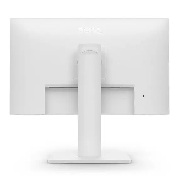 BenQ GW2786TC - Monitor LED - 27" - 1920 x 1080 Full HD (1080p) @ 100 Hz - IPS - 250 cd/m² - 1300:1 - 5 ms - HDMI, DisplayPort, USB-C - altifalantes