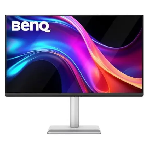 BenQ BL2486TC - Monitor LED - 23.8" - 1920 x 1080 Full HD (1080p) @ 100 Hz - IPS - 250 cd/m² - 1300:1 - 5 ms - HDMI, DisplayPort, USB-C - altifalantes