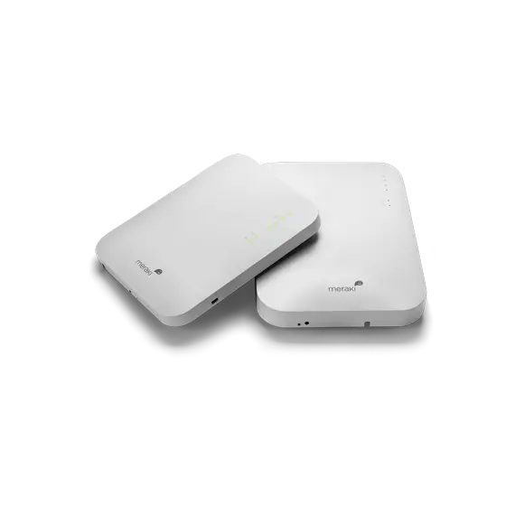 Cisco Meraki MG41E - Porta - 1GbE - LTE B1/B12/B13/B14/B17/B18/B19/B2/B20/B25/B26/B28/B29/B3/B30/B32/B38/B39/B4/B41/B42/B43/B46/B48/B5/B66/B7/B71/B8