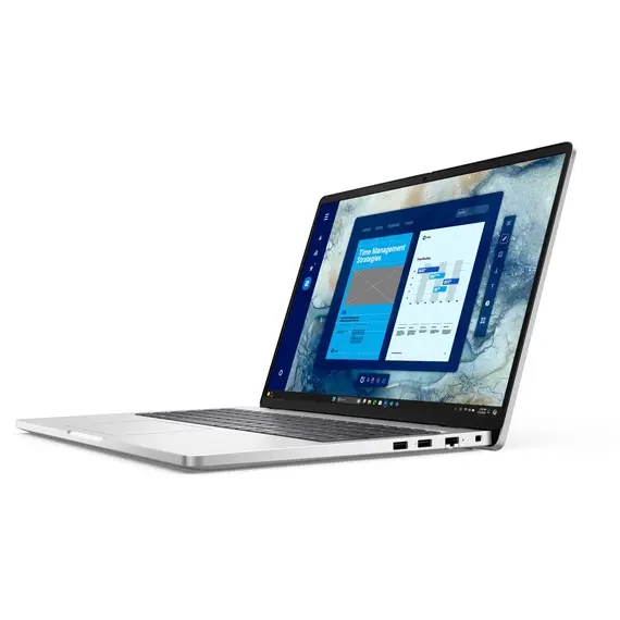 CTO/Ddell Pro 16|u5|8GB|256GB|WP