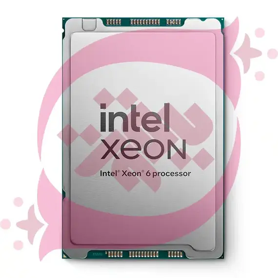 Intel Xeon 6780E - 2.2 GHz - 144 núcleos - 144 fios - 108 MB cache - FCLGA4710 Socket - OEM