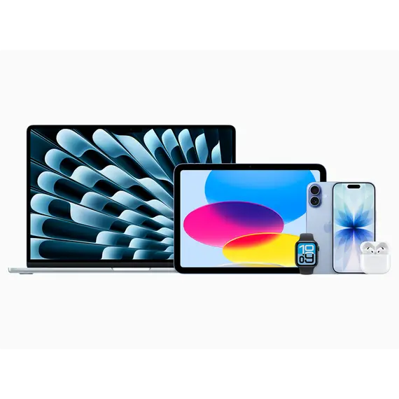 Apple iPhone 16 Plus - 5G smartphone - SIM duplo / Memória Interna 128 GB - OLED display - 6.7" - 2796 x 1290 pixels - 2x câmaras traseiras 48 MP, 12