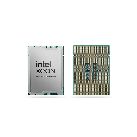 Intel Xeon 6507P - 3.5 GHz - 8 núcleos - 16 threads - 48 MB cache - FCLGA4710 Socket - OEM