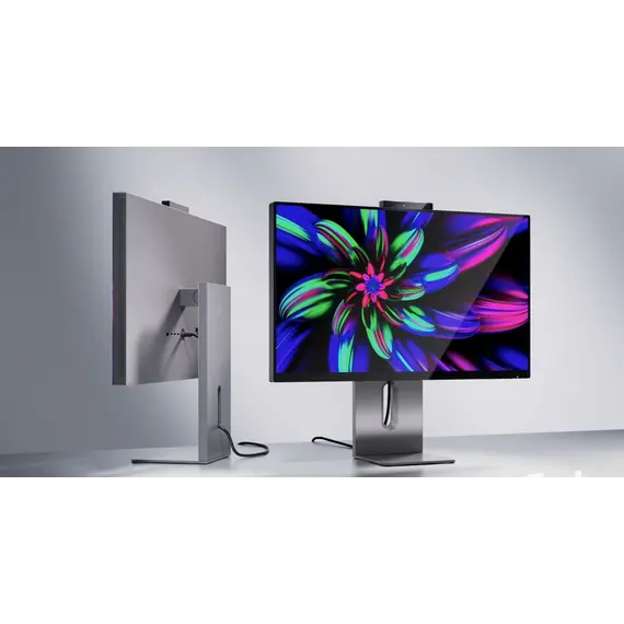 Philips Brilliance 27E3U7903 - Série 7000 - monitor LED - USB - 27" - 5120 x 2880 5K Ultra HD (2880p) @ 70 Hz - IPS - 500 cd/m² - 2000:1 - DisplayHDR