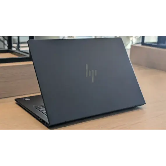 HP IDS UMA Ultra 7 265U 6 14 inch G1i Base NB PC