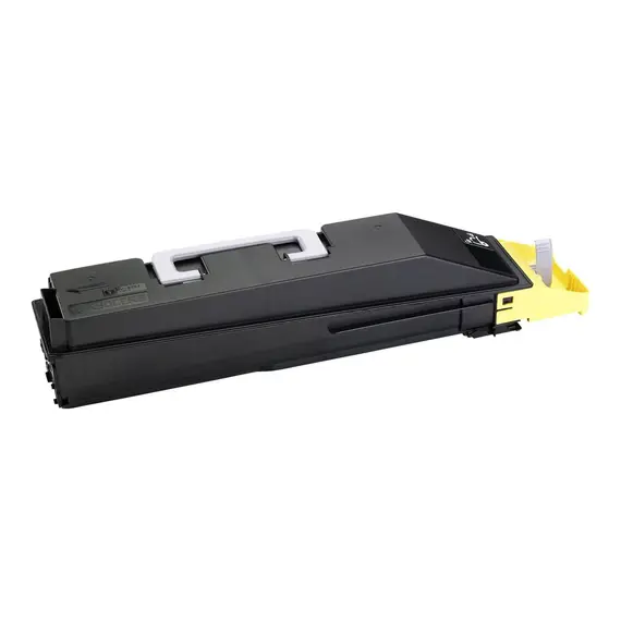 TK-8595Y Toner Gul 24.000 A4