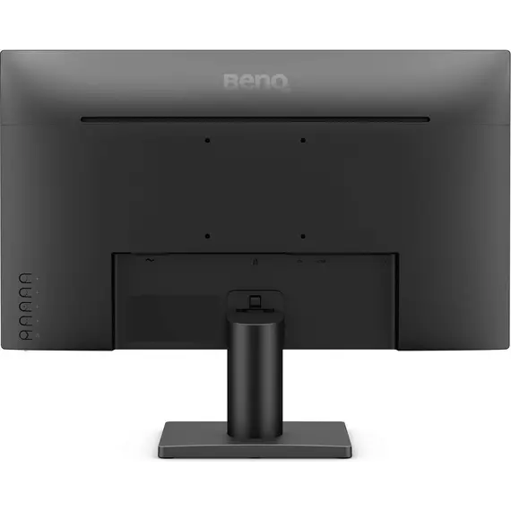 BenQ GW2491 - Monitor LED - 24" (23.8" visível) - 1920 x 1080 Full HD (1080p) @ 100 Hz - IPS - 250 cd/m² - 1300:1 - 5 ms - HDMI, DisplayPort