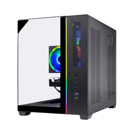 CTO/MBP14" M5 SB/M5 10C_10C/32GB/4TB/NT Glass/RU/No PA/SW FC