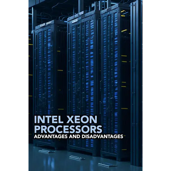 Intel Xeon W W-1270E - 3.4 GHz - 8 núcleos - 16 threads - 16 MB cache - LGA1200 Socket - OEM