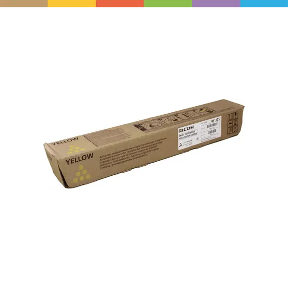Everyday - Alto Rendimento - amarelo - compatível - caixa - cartucho de toner (opção para: Brother TN-248XLY) - programa de devolução Green World Alli