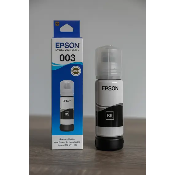 Epson T56U7 - 350 ml - cinza - original - pacote de tintas - para P/N: C11CL82301A0, C11CL82301A1, C11CL83301A0