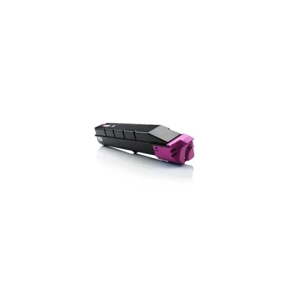 TK-8595M Toner Magenta 24.000 A4