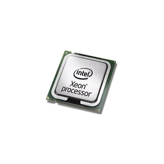 Intel Xeon 6515P 2.3GHz 16-core 150W