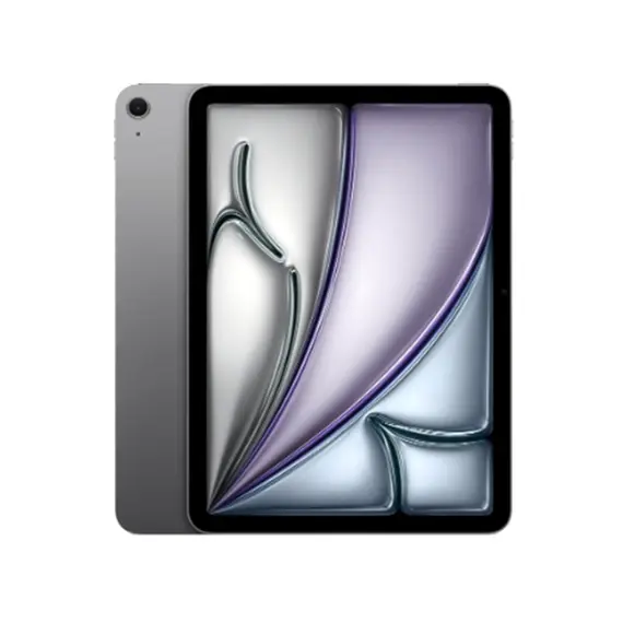 Apple 11-inch iPad Air M3 Wi-Fi + Cellular - Tablet - 1 TB - 11" IPS (2360 x 1640) - 3G, 4G, 5G - cinzento espaço