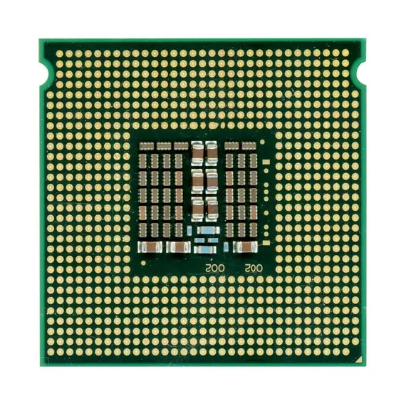 CPU/Xeon 6774P 64 Core 2.50 GHz Tray